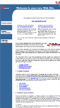 Mobile Screenshot of gnbgroup.com